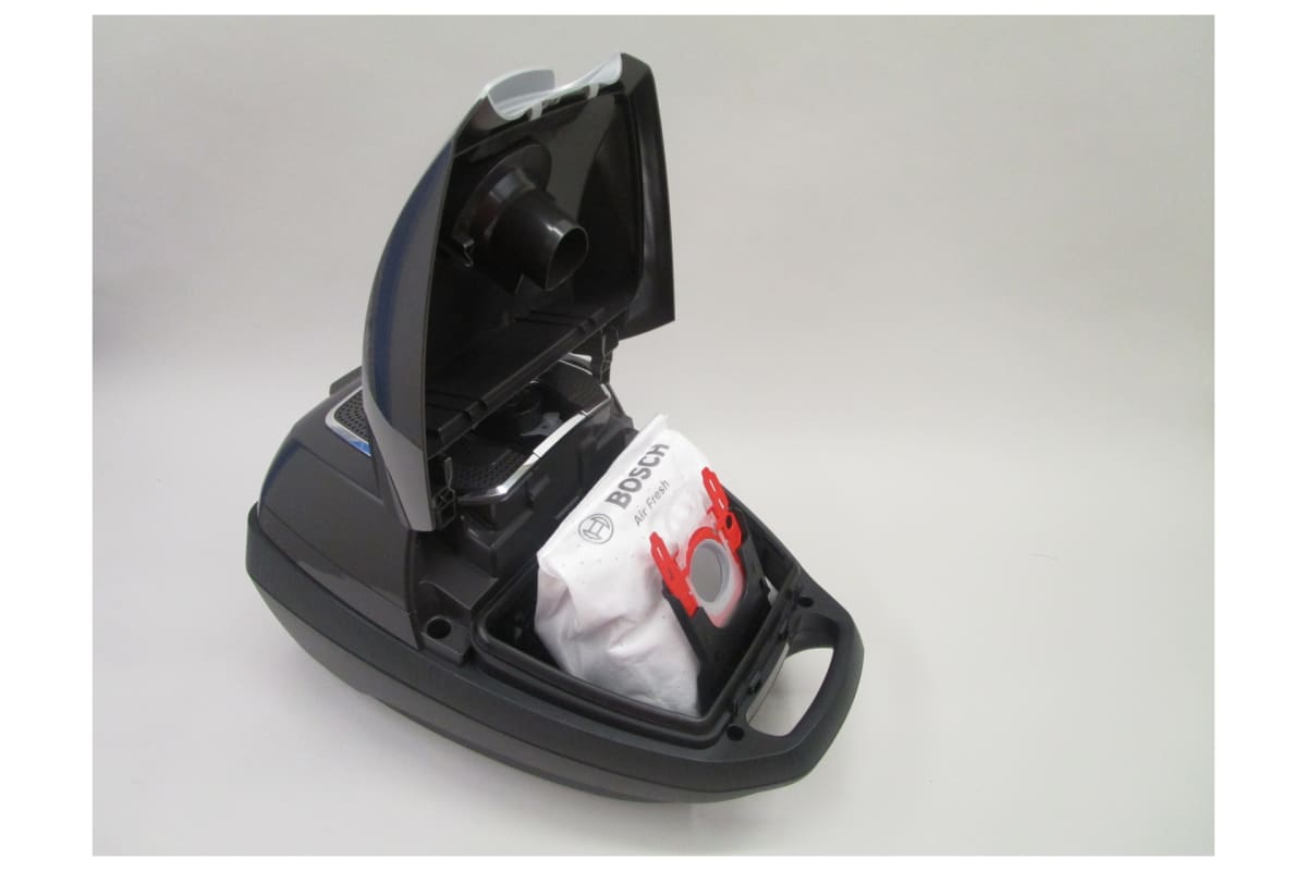 v0/productvergelijker/STOFZ/ic14022-0948-00_3-8