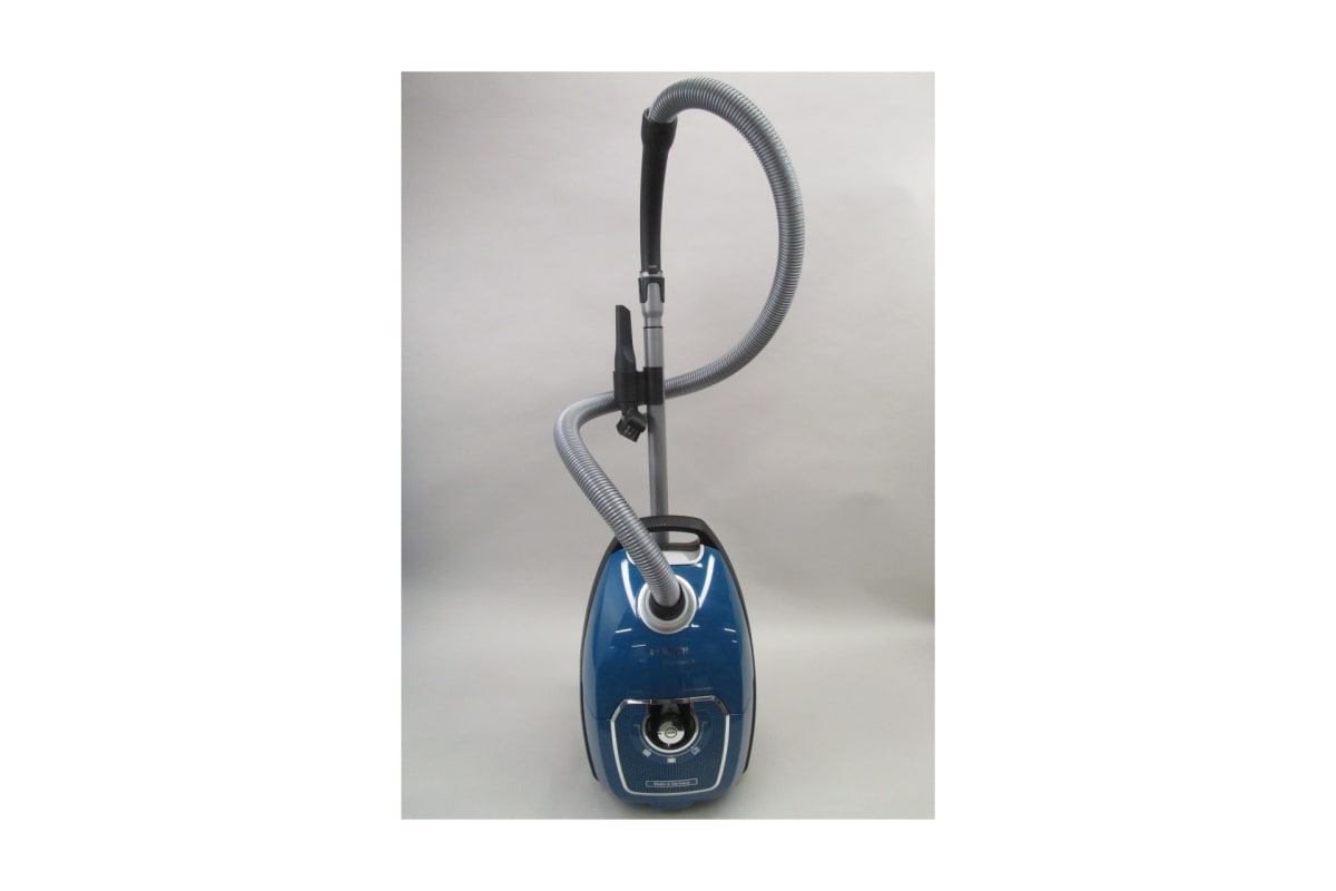 v0/productvergelijker/STOFZ/ic14022-0955-00_0-2