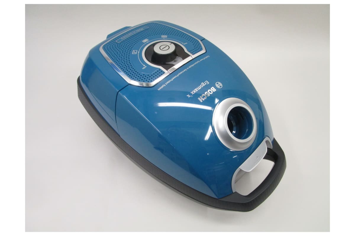 v0/productvergelijker/STOFZ/ic14022-0955-00_1-3