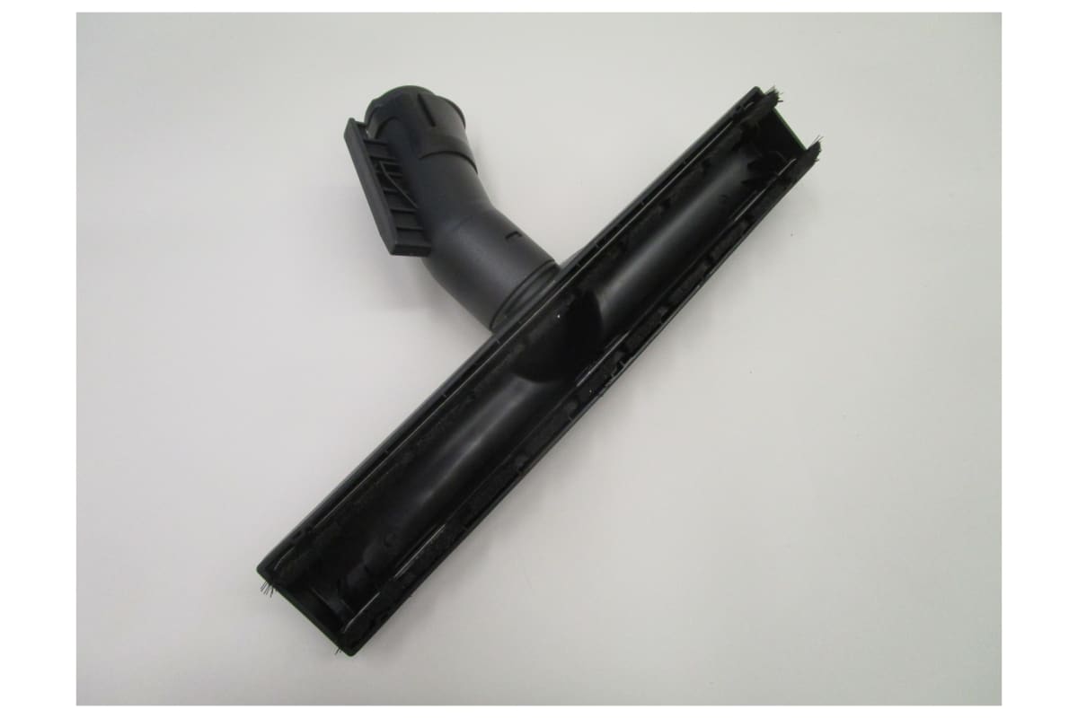 v0/productvergelijker/STOFZ/ic14022-0955-00_15-8