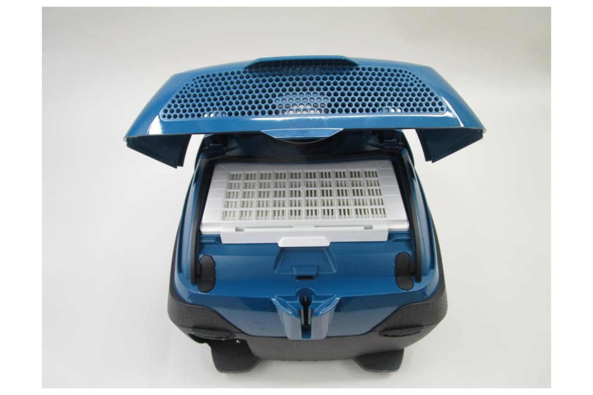 v0/productvergelijker/STOFZ/ic14022-0955-00_7-9
