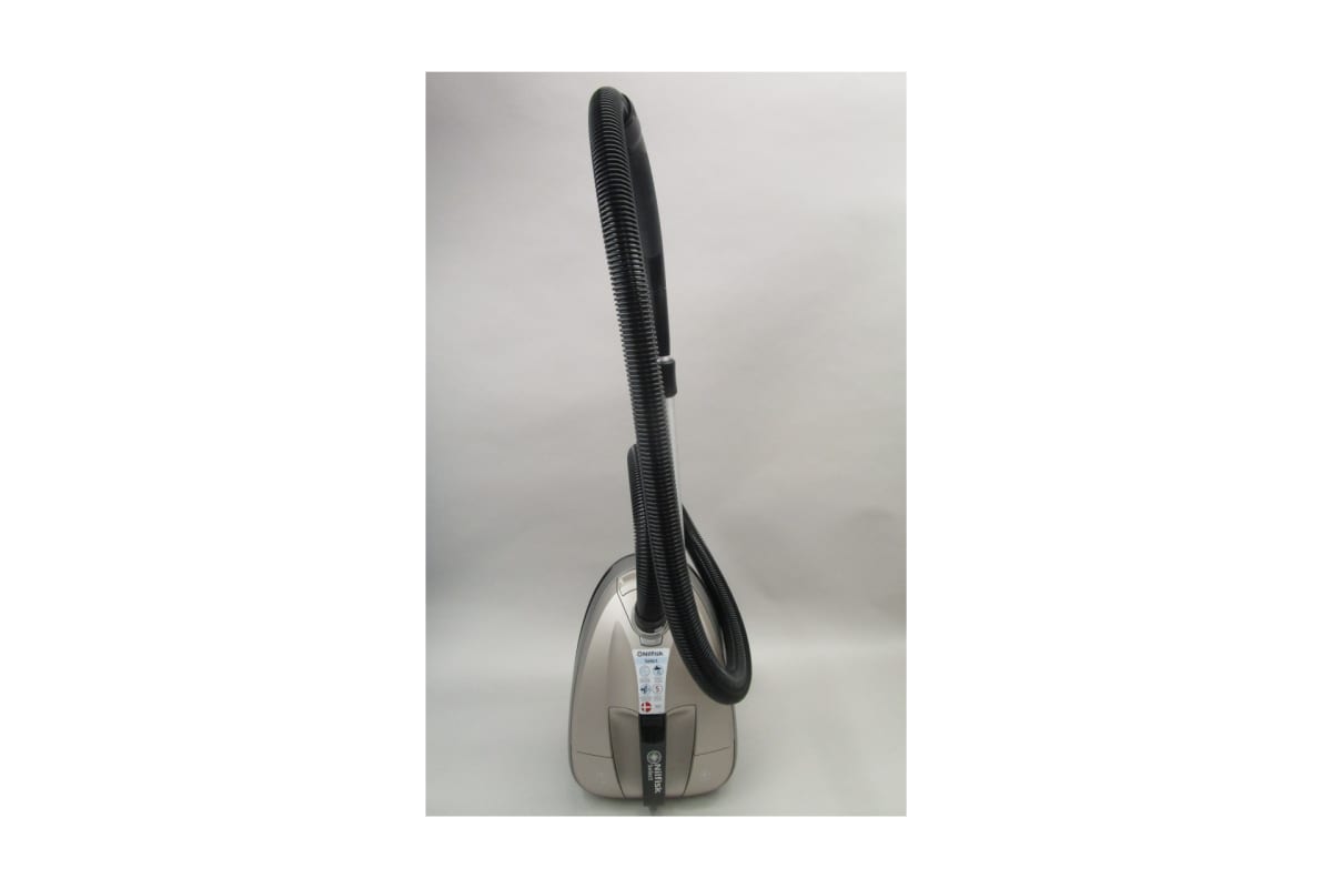 v0/productvergelijker/STOFZ/ic14022-0956-00_0-2