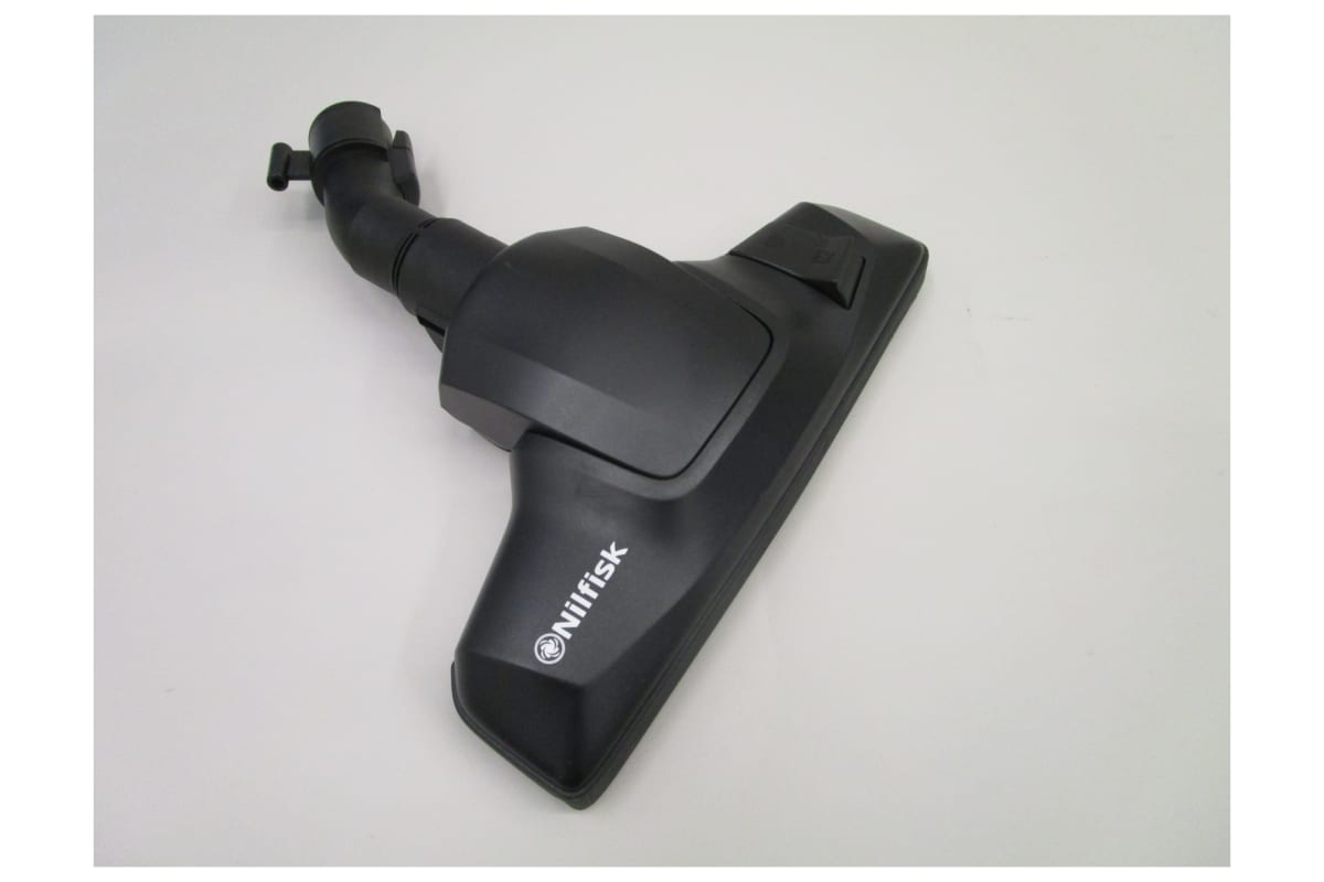 v0/productvergelijker/STOFZ/ic14022-0956-00_12-3
