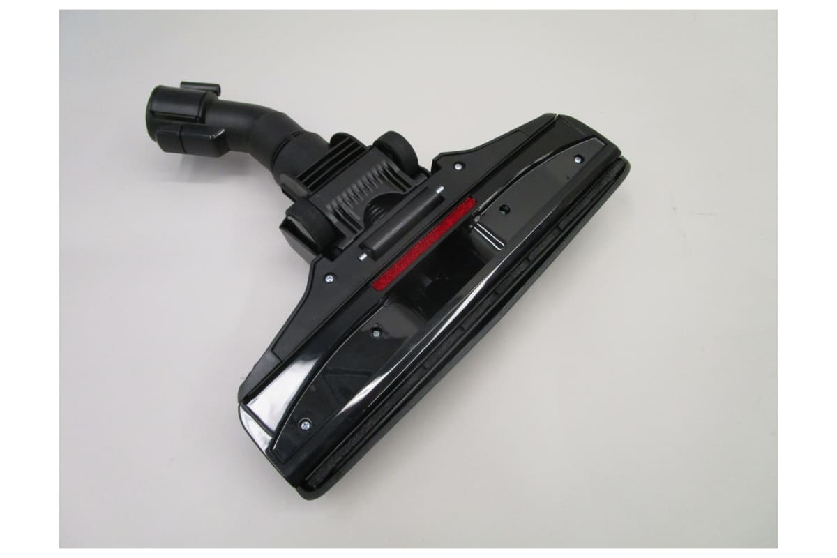 v0/productvergelijker/STOFZ/ic14022-0956-00_13-4