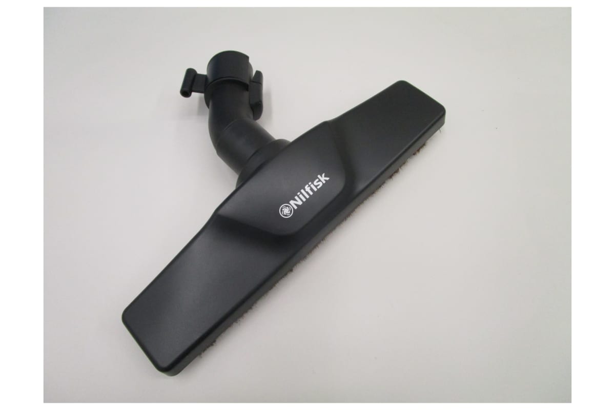 v0/productvergelijker/STOFZ/ic14022-0956-00_14-5