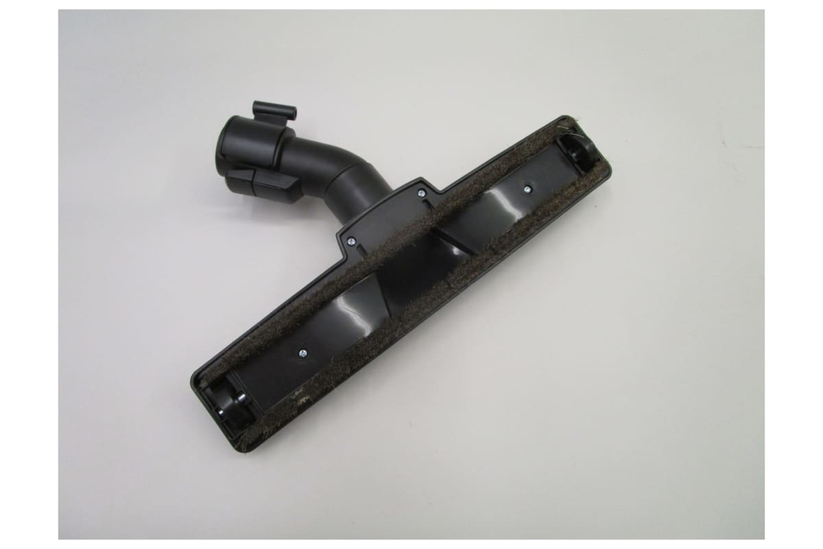 v0/productvergelijker/STOFZ/ic14022-0956-00_15-6