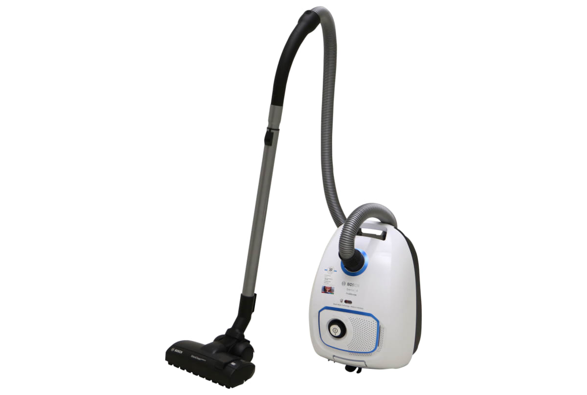 v0/productvergelijker/STOFZ/ic14022-0959-00_00-0