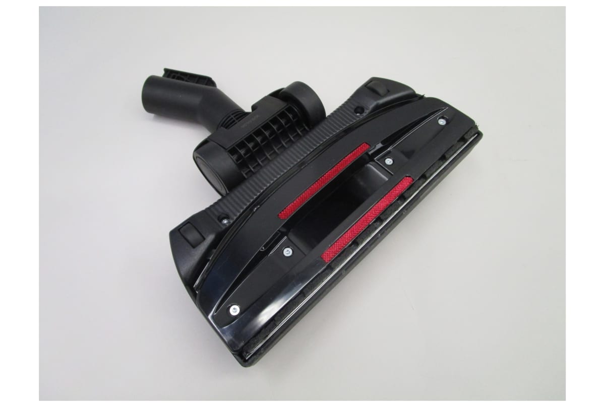 v0/productvergelijker/STOFZ/ic14022-0959-00_12-5