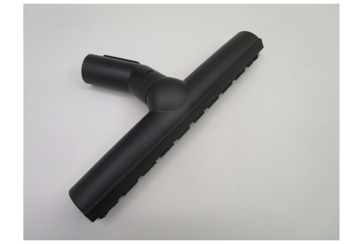v0/productvergelijker/STOFZ/ic14022-0959-00_13-6