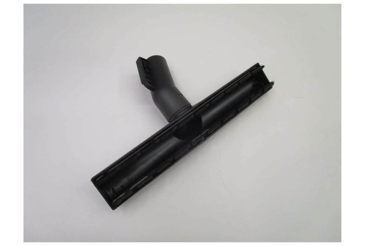 v0/productvergelijker/STOFZ/ic14022-0959-00_14-7