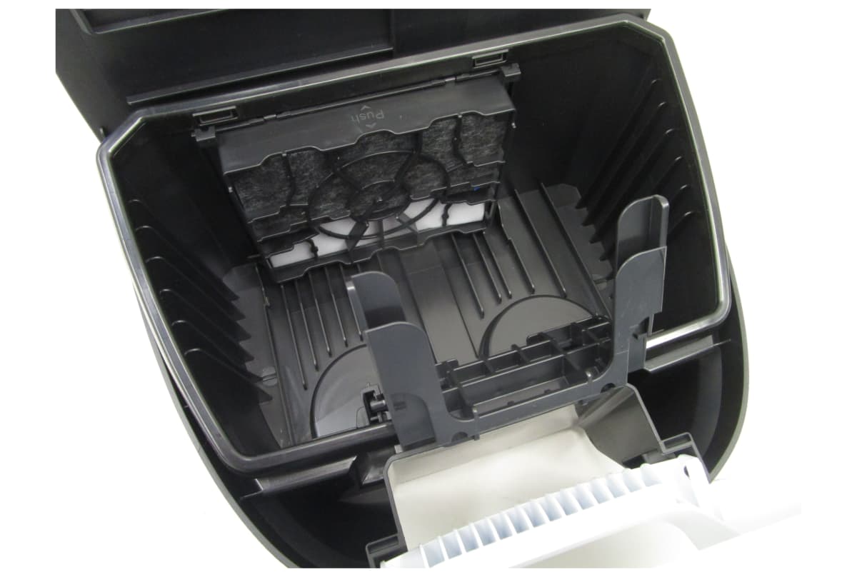 v0/productvergelijker/STOFZ/ic14022-0959-00_4-8