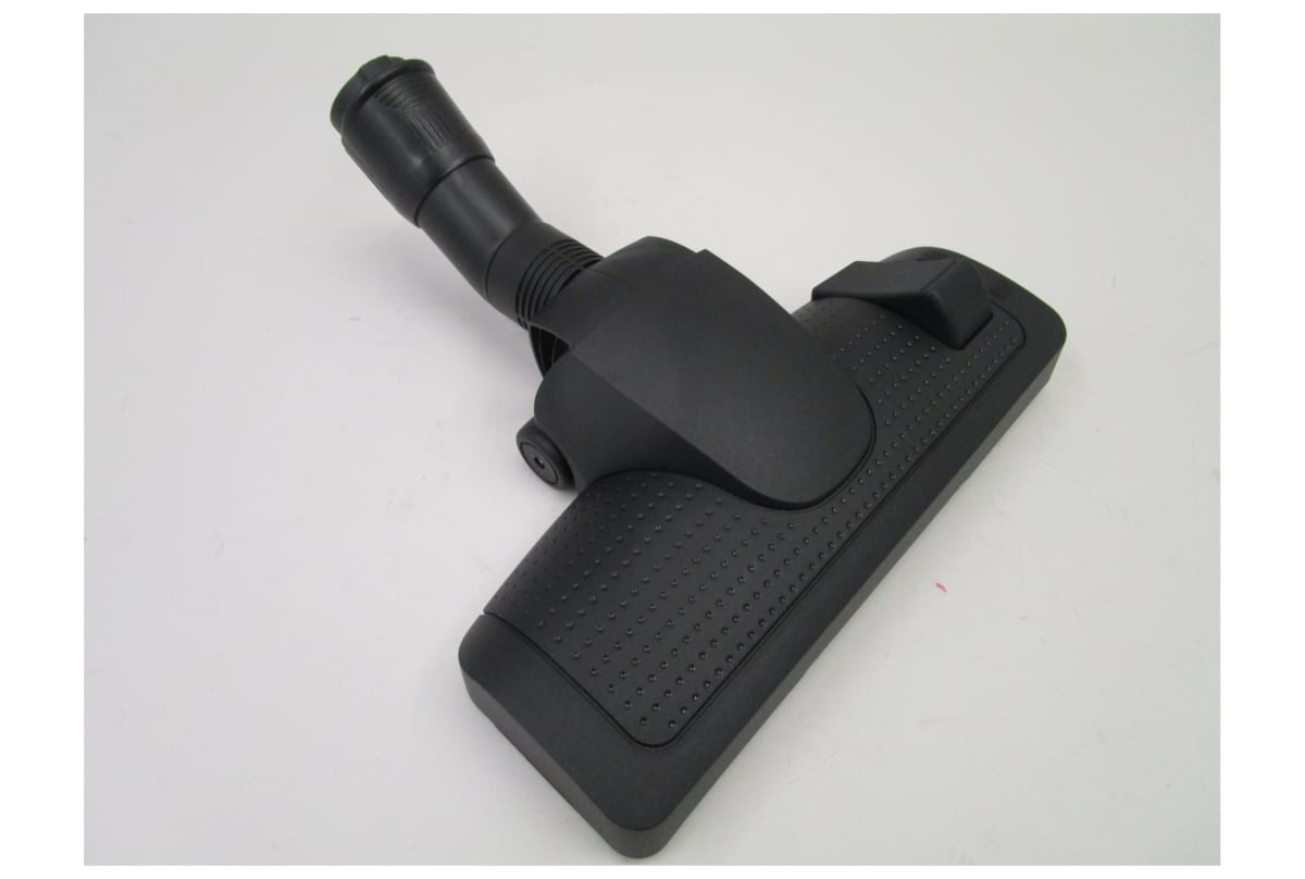 v0/productvergelijker/STOFZ/ic14022-0963-01_15-3