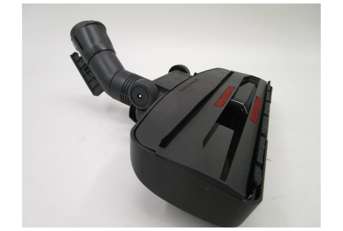v0/productvergelijker/STOFZ/ic14022-0963-01_16-4