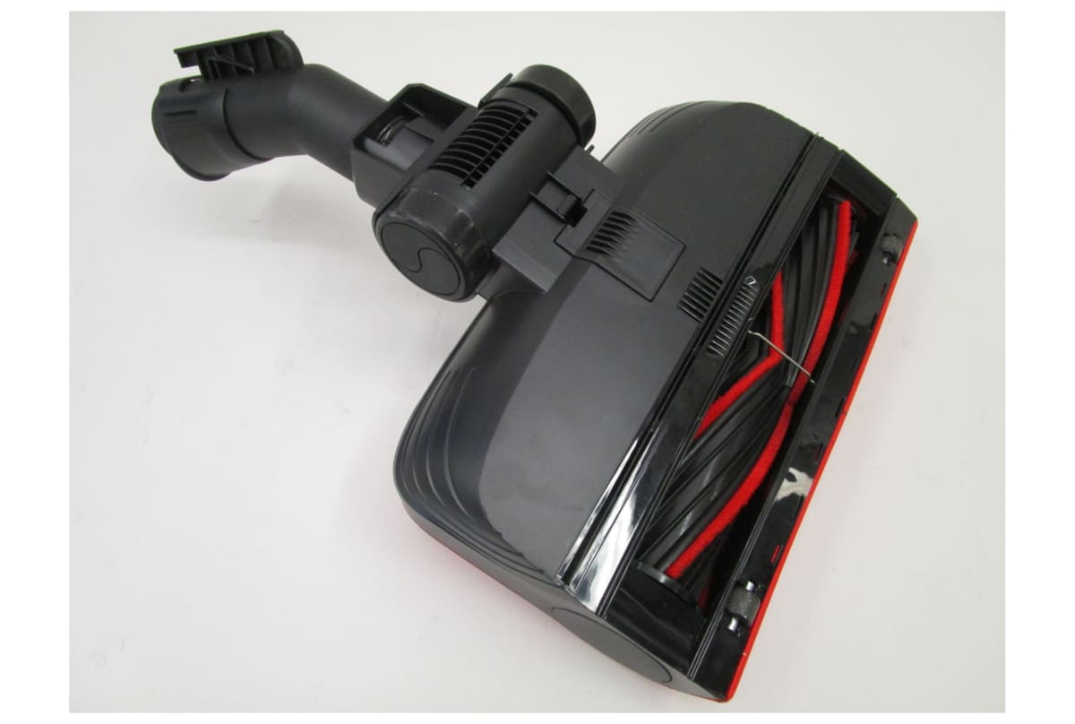 v0/productvergelijker/STOFZ/ic14022-0963-01_18-6