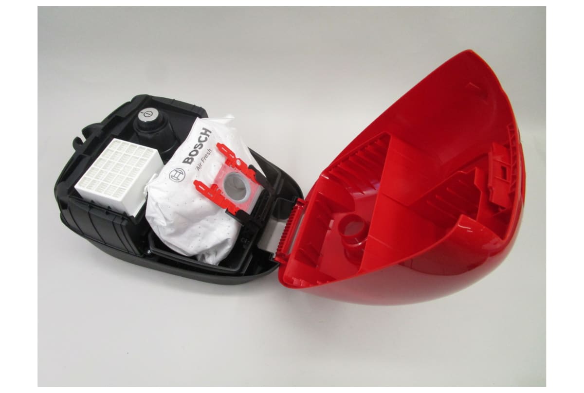 v0/productvergelijker/STOFZ/ic14022-0963-01_3-7