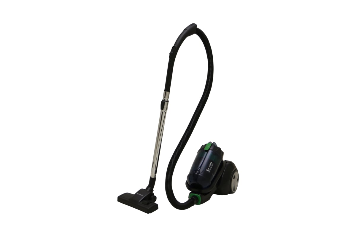 v0/productvergelijker/STOFZ/ic14022-0965-00_00-1
