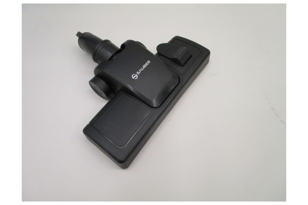 v0/productvergelijker/STOFZ/ic14022-0965-00_12-3