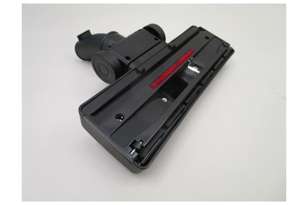 v0/productvergelijker/STOFZ/ic14022-0965-00_13-4
