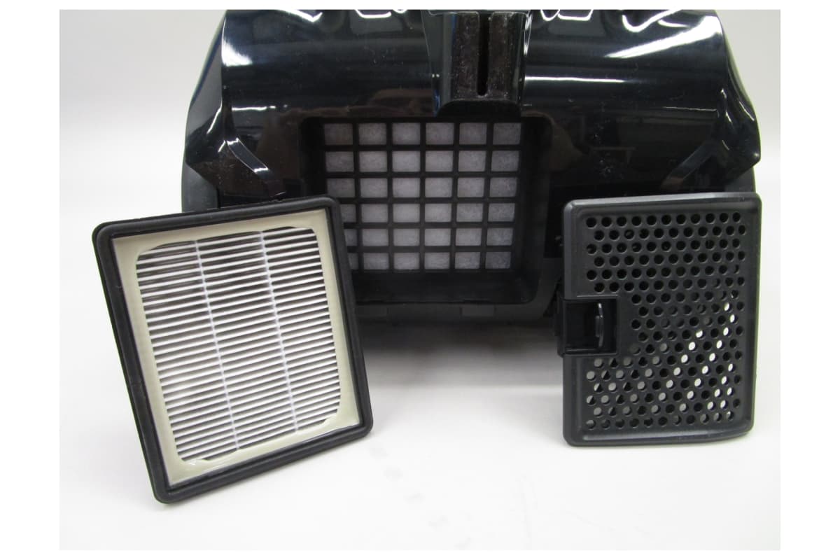 v0/productvergelijker/STOFZ/ic14022-0965-00_8-5