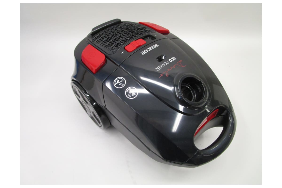 v0/productvergelijker/STOFZ/ic14022-0966-00_1-2