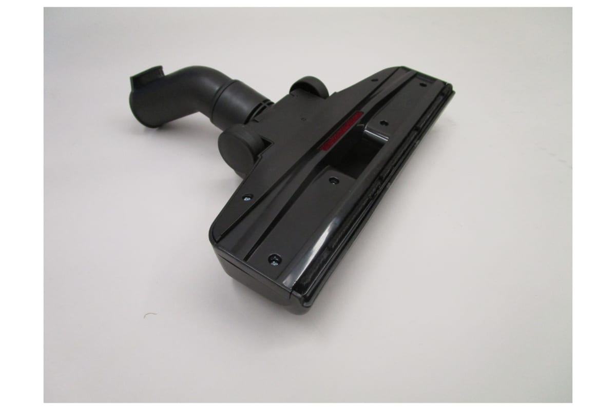 v0/productvergelijker/STOFZ/ic14022-0966-00_13-4