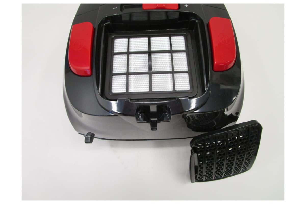 v0/productvergelijker/STOFZ/ic14022-0966-00_7-6