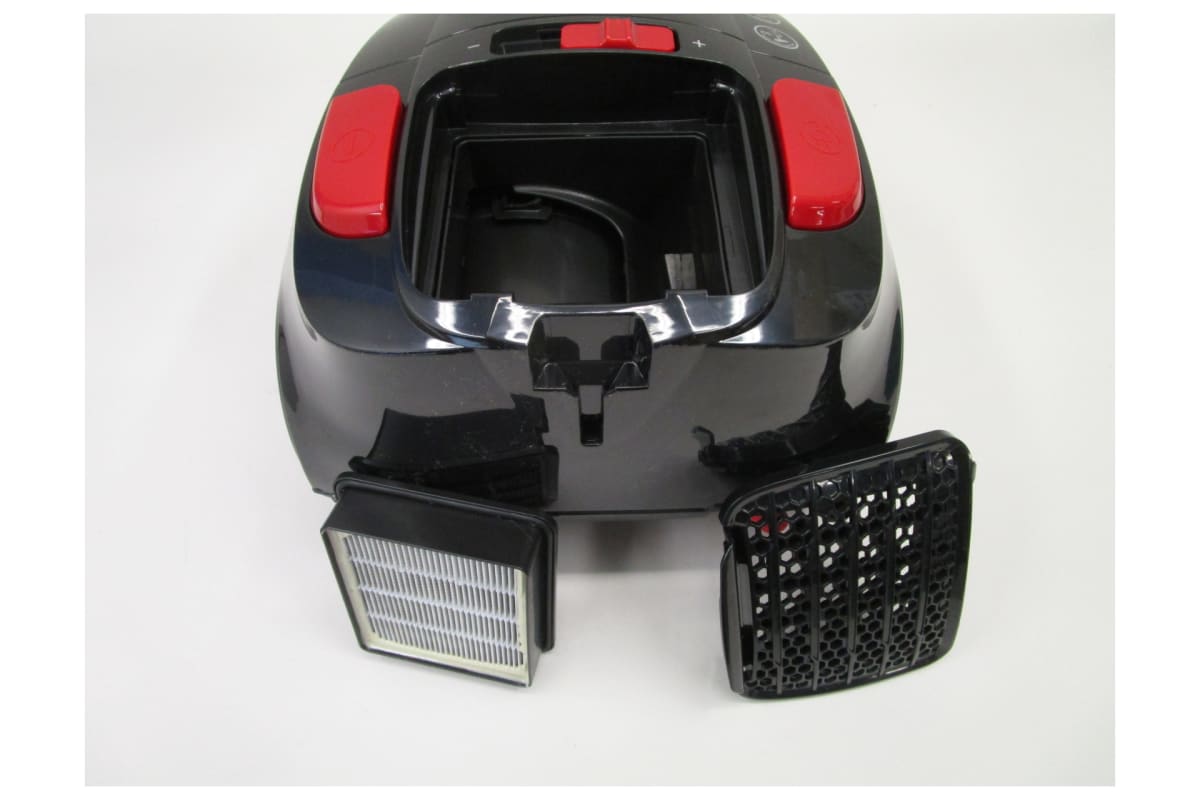 v0/productvergelijker/STOFZ/ic14022-0966-00_8-7