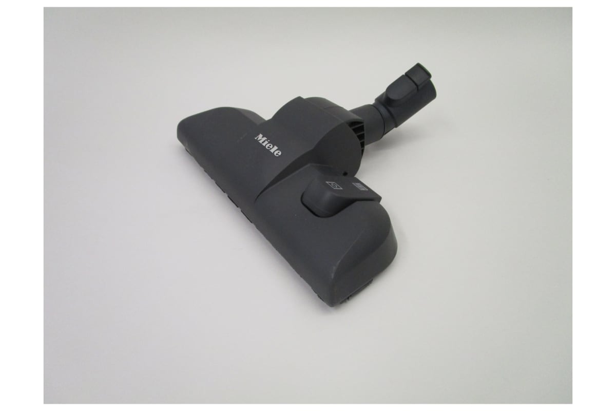 v0/productvergelijker/STOFZ/ic14022-0972-00_15-1