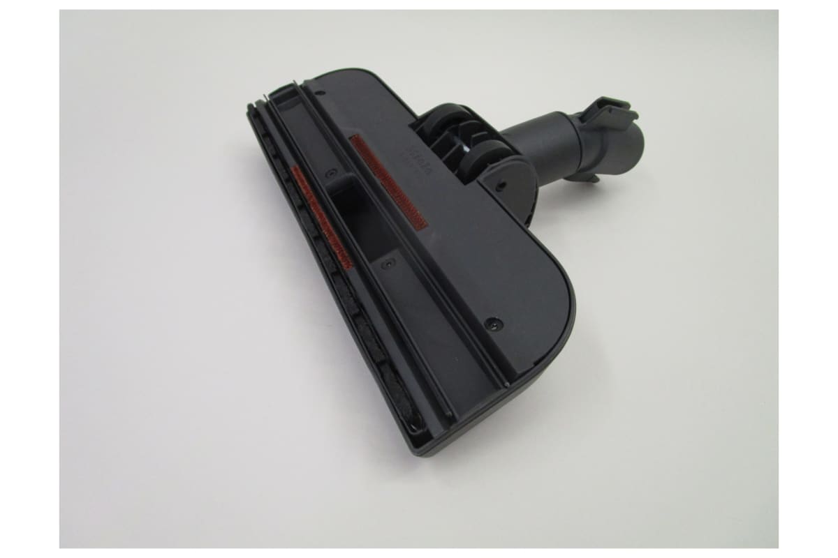 v0/productvergelijker/STOFZ/ic14022-0972-00_16-2