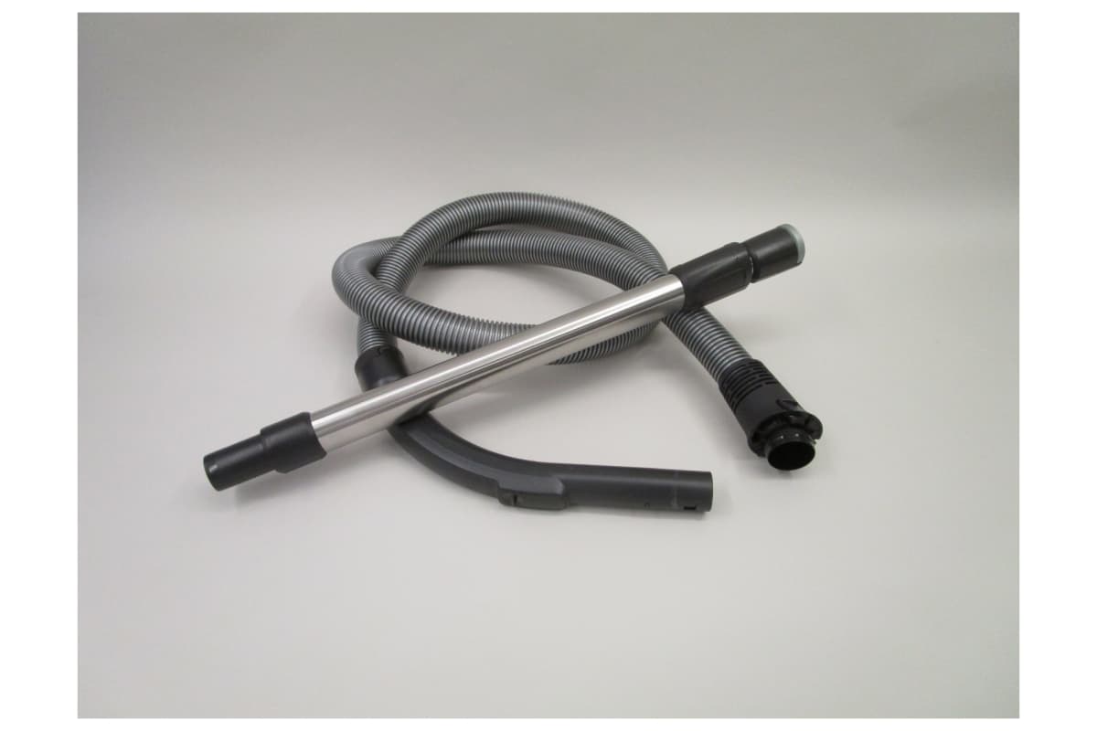 v0/productvergelijker/STOFZ/ic14022-0972-00_17-6