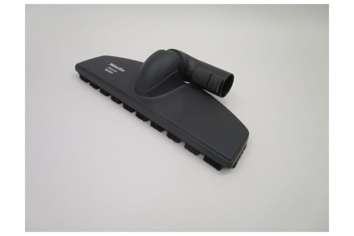 v0/productvergelijker/STOFZ/ic14022-0972-00_18-3