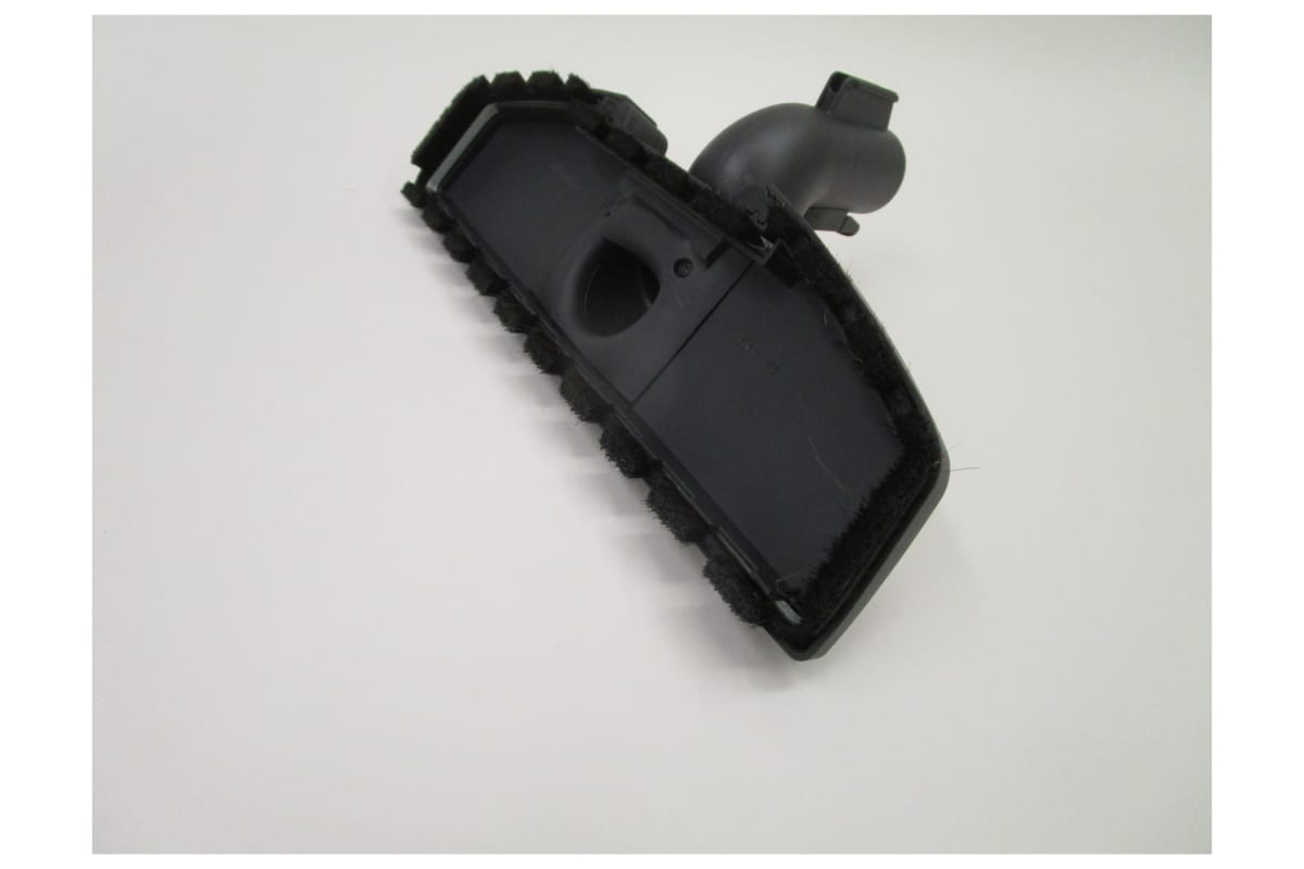 v0/productvergelijker/STOFZ/ic14022-0972-00_19-4