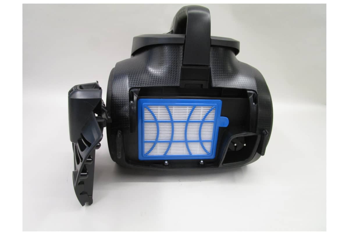 v0/productvergelijker/STOFZ/ic14022-0973-00_10-5
