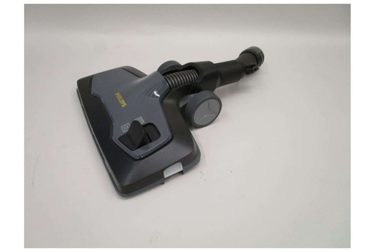 v0/productvergelijker/STOFZ/ic14022-0973-00_14-3