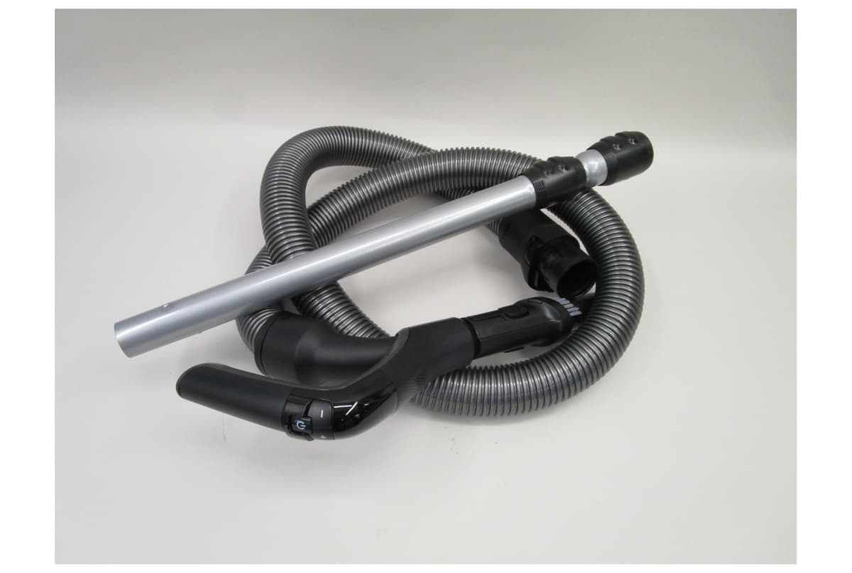 v0/productvergelijker/STOFZ/ic14022-0973-00_16-9