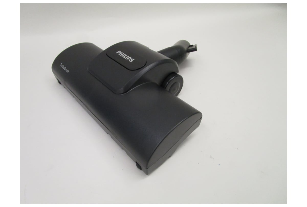 v0/productvergelijker/STOFZ/ic14022-0973-00_17-7