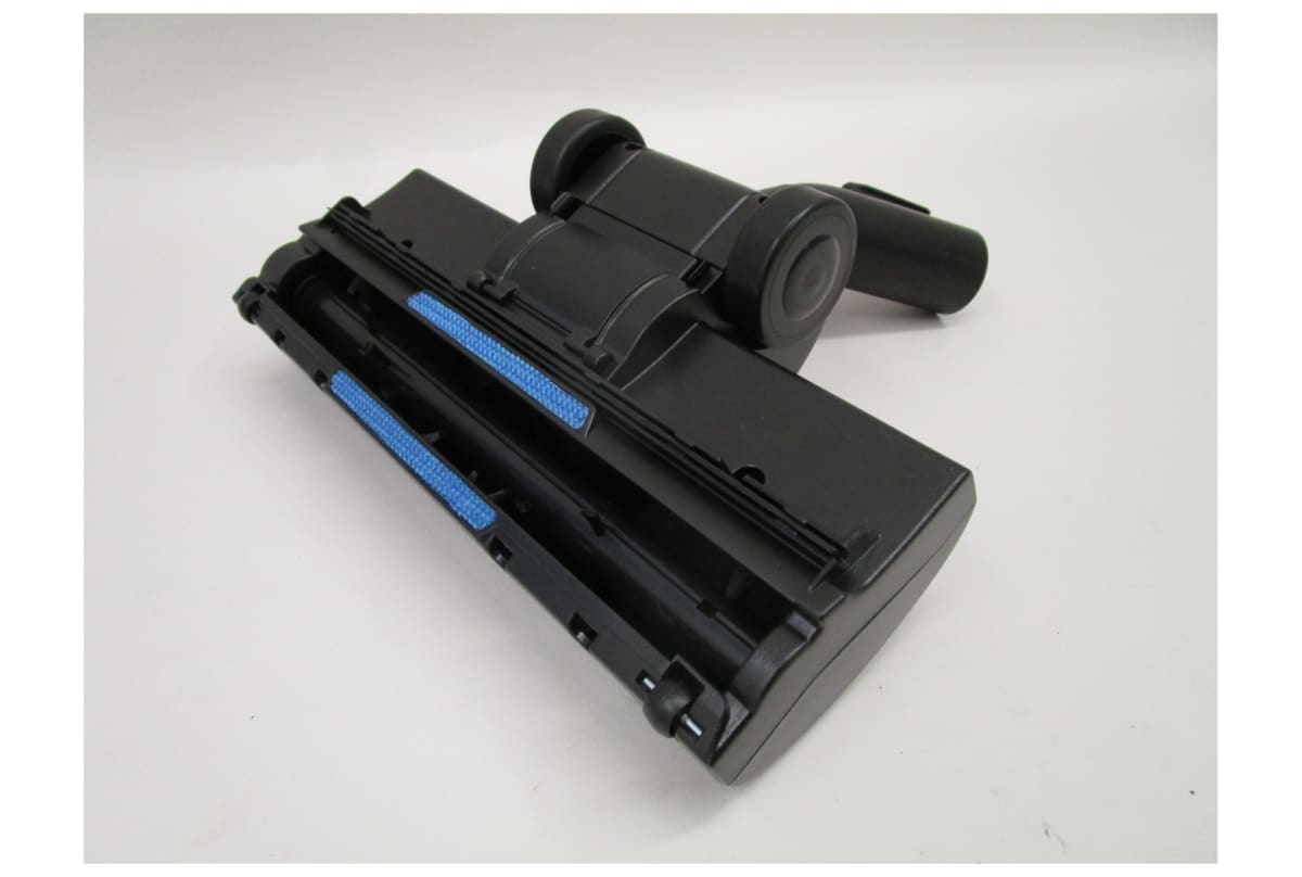 v0/productvergelijker/STOFZ/ic14022-0973-00_18-8