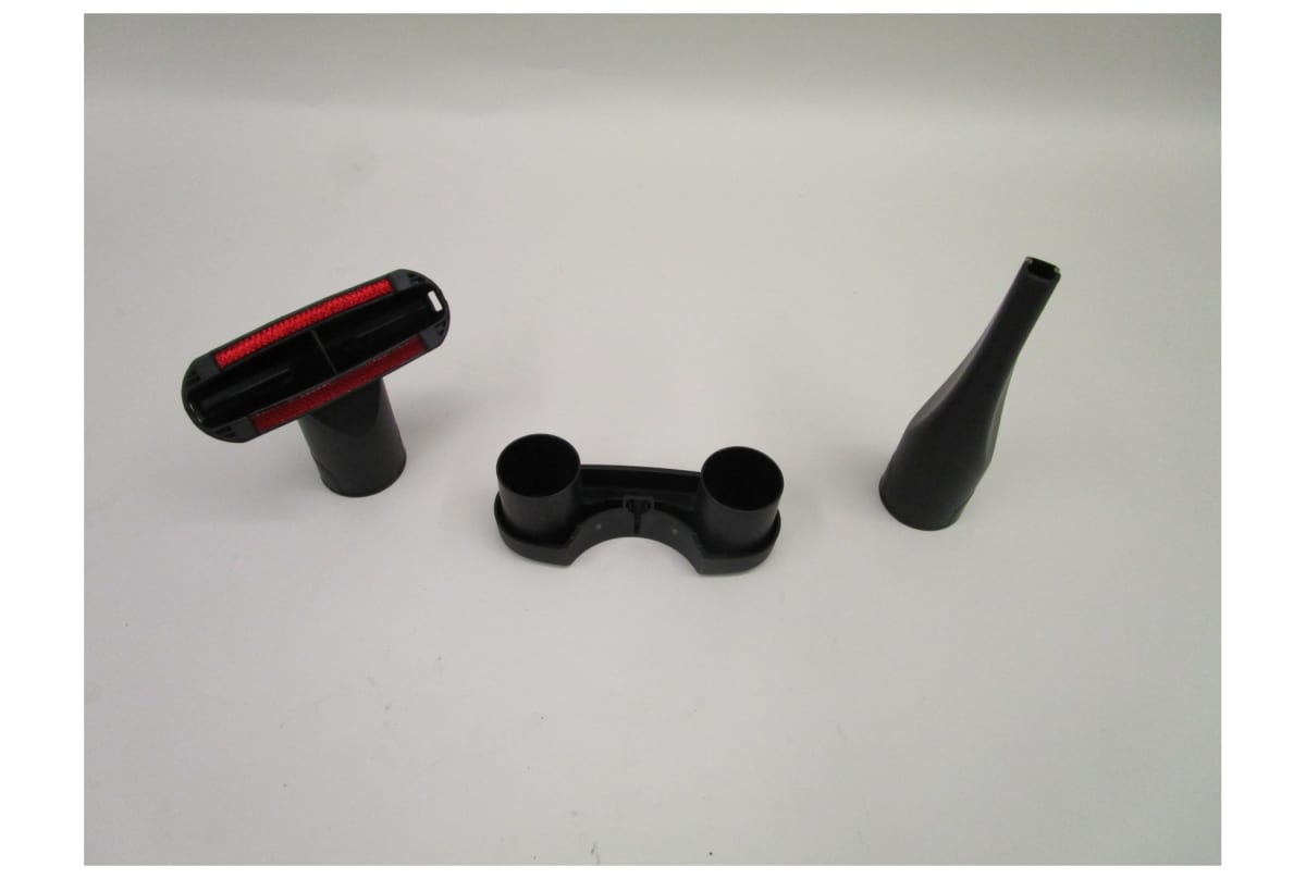 v0/productvergelijker/STOFZ/ic14022-0973-00_19-10