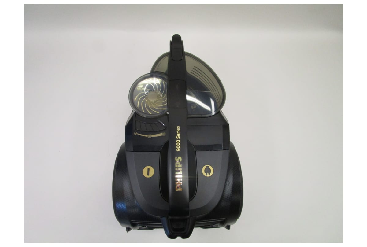 v0/productvergelijker/STOFZ/ic14022-0973-00_8-11