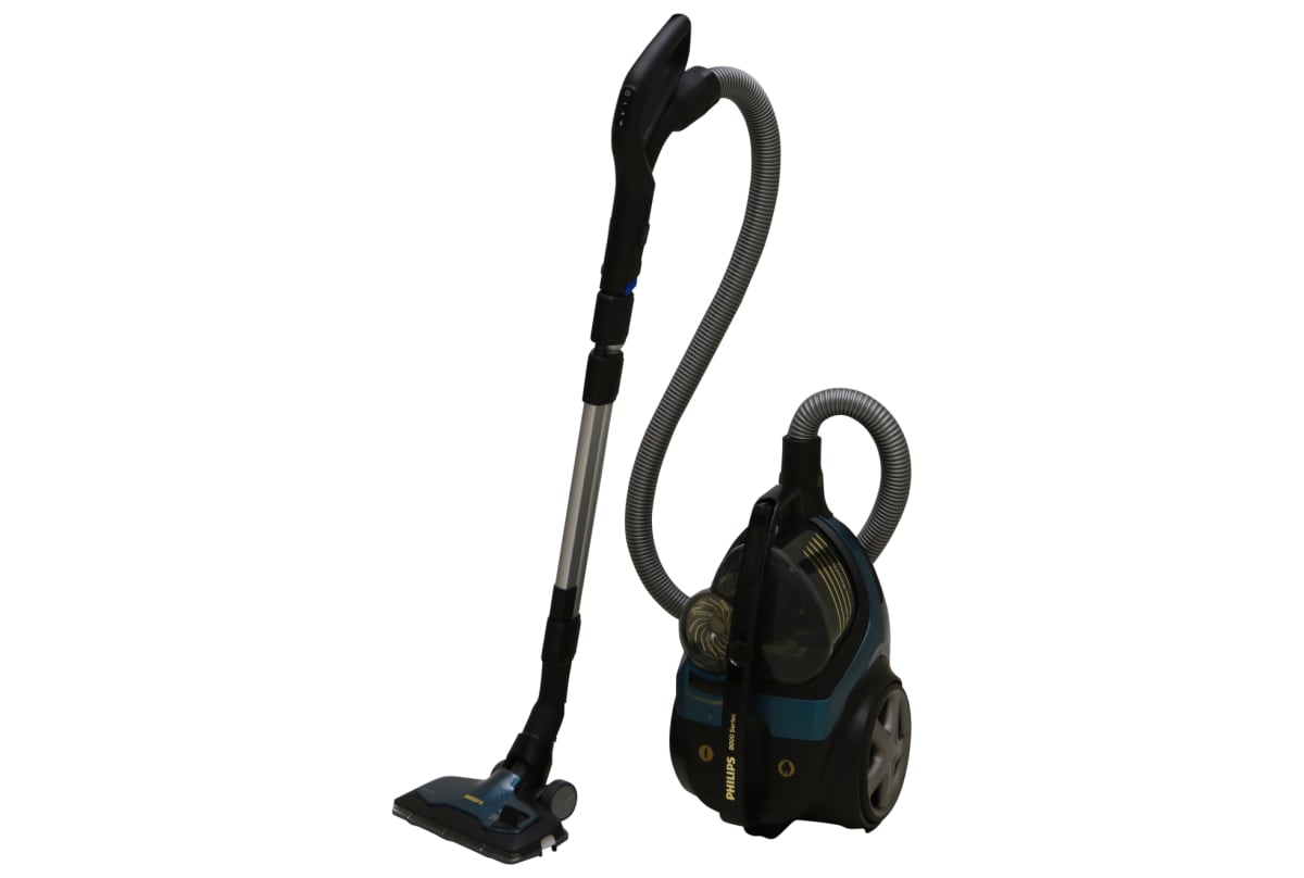 v0/productvergelijker/STOFZ/ic14022-0974-00_00-2