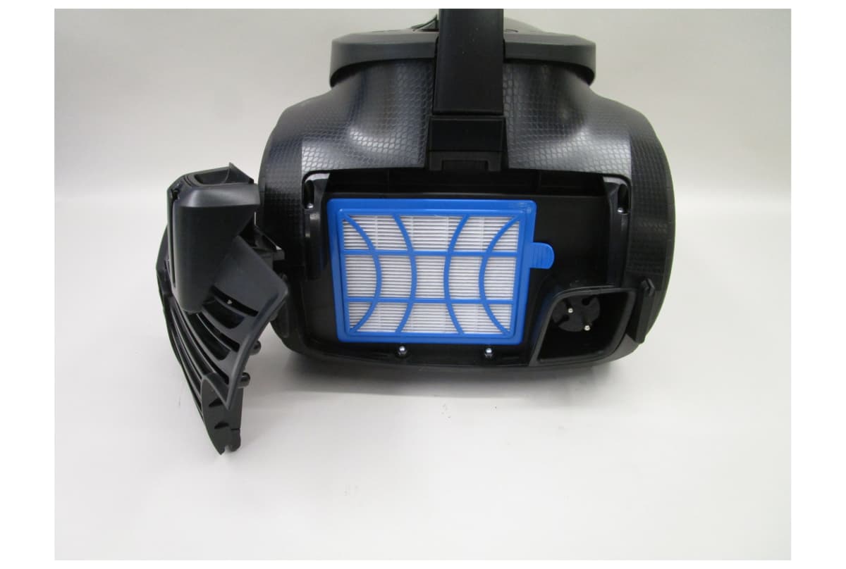 v0/productvergelijker/STOFZ/ic14022-0974-00_10-6