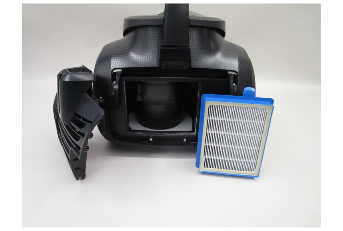 v0/productvergelijker/STOFZ/ic14022-0974-00_11-7