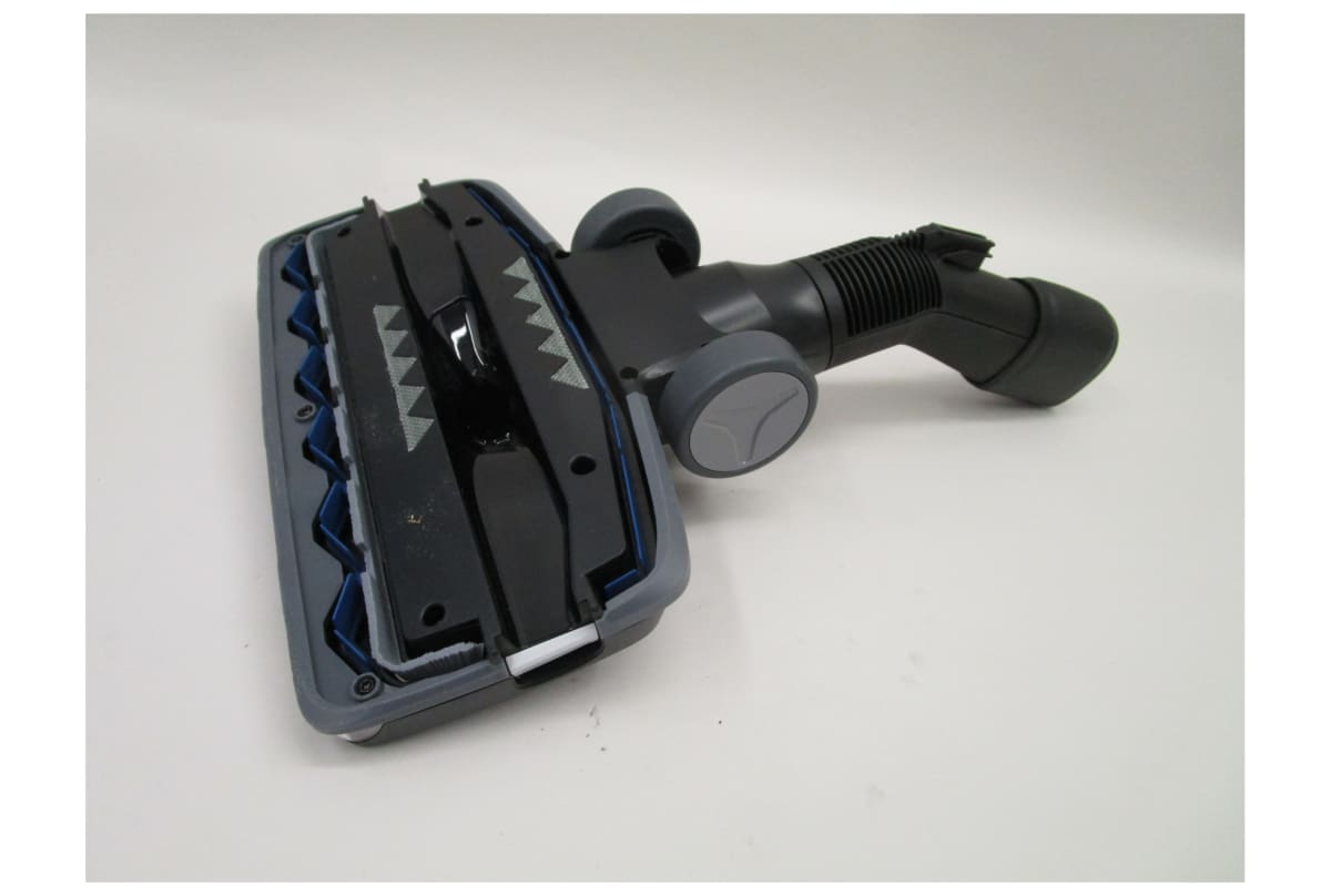 v0/productvergelijker/STOFZ/ic14022-0974-00_15-5