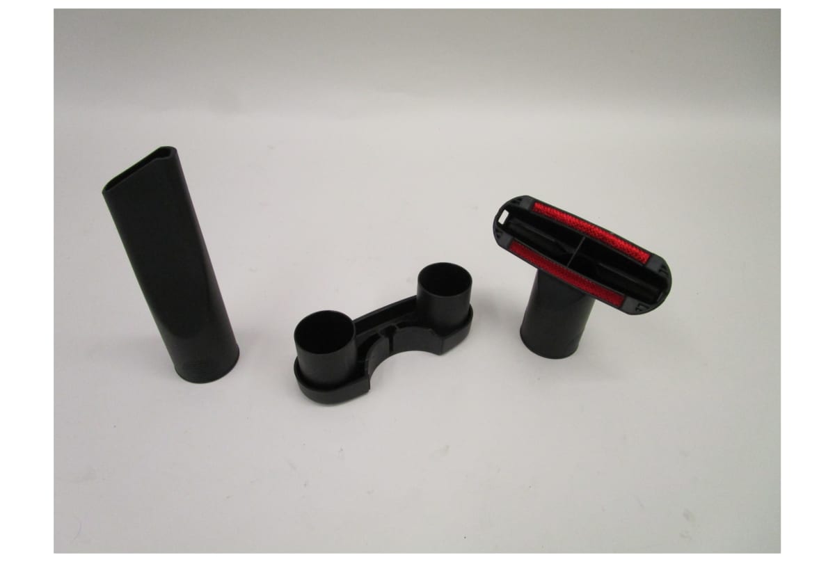 v0/productvergelijker/STOFZ/ic14022-0974-00_17-8