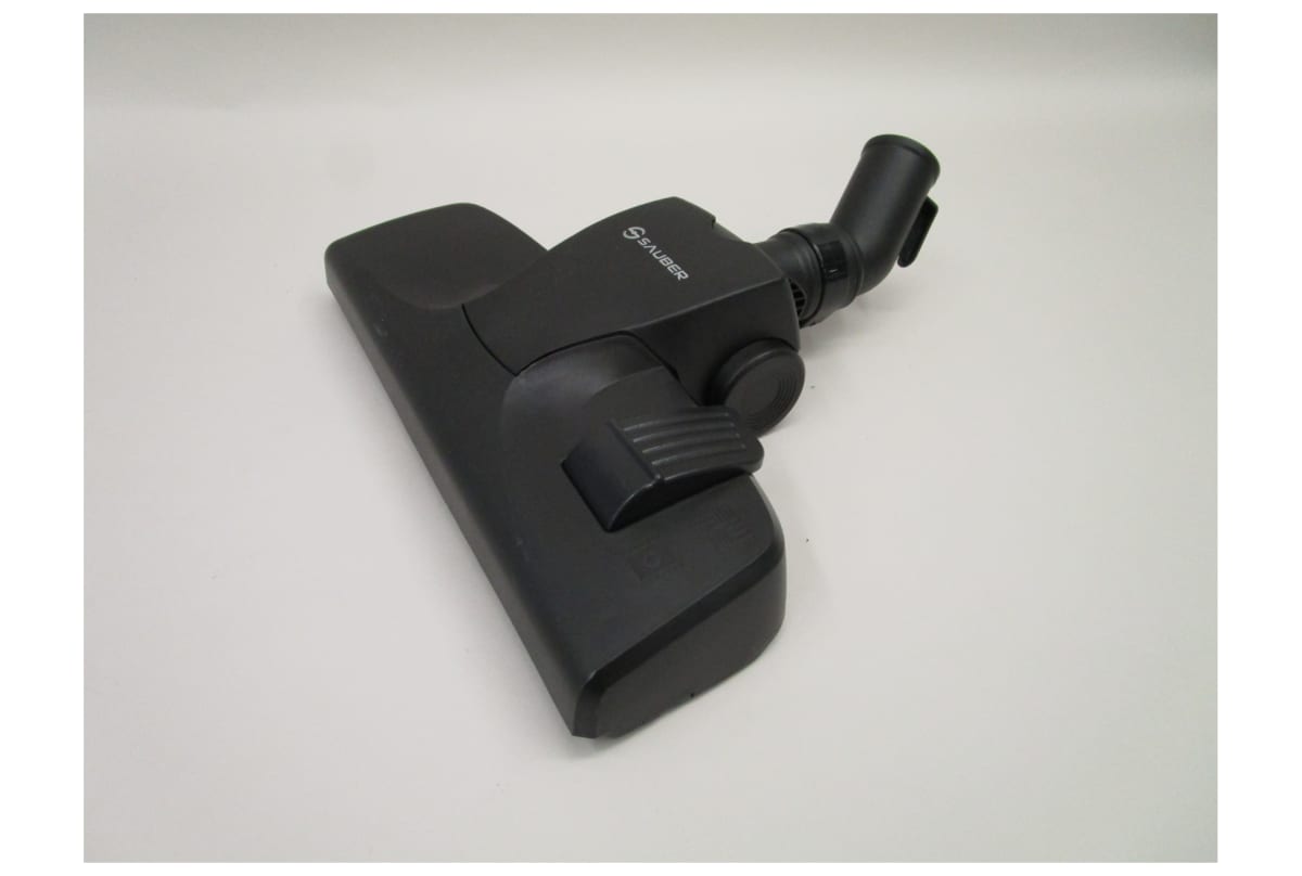 v0/productvergelijker/STOFZ/ic14022-0986-00_12-2