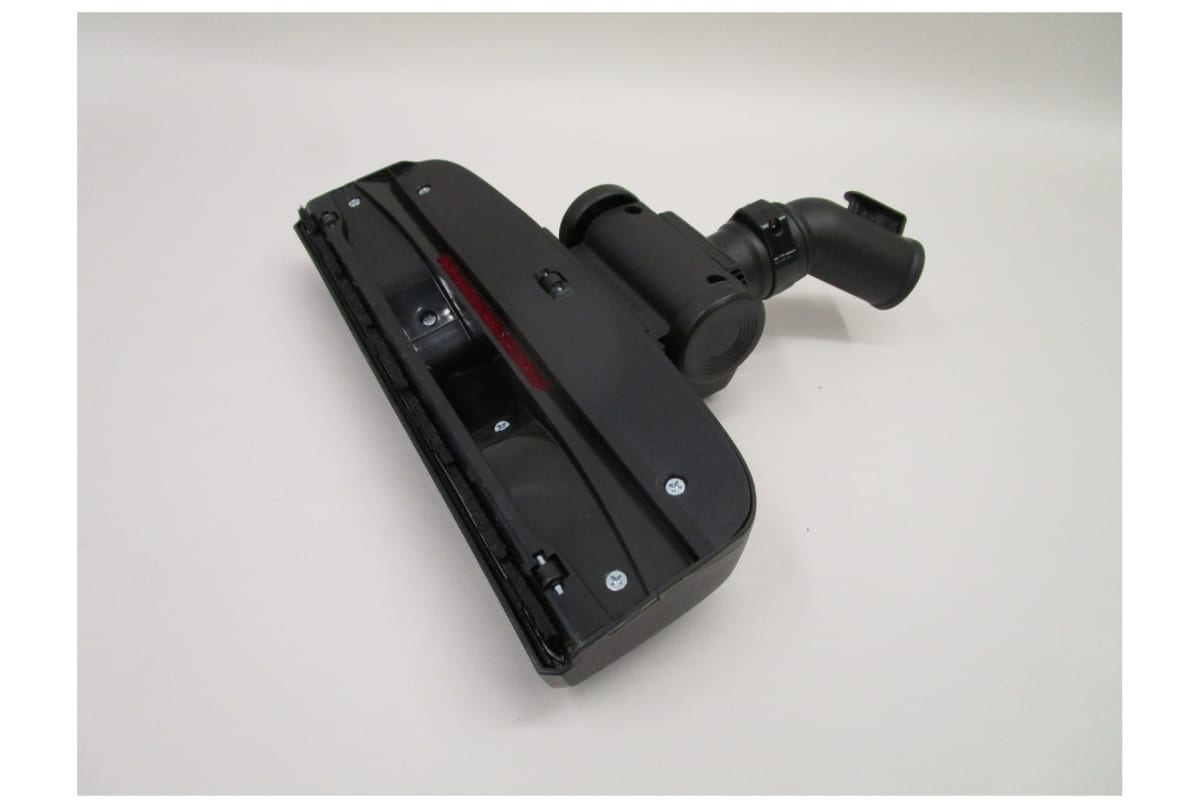v0/productvergelijker/STOFZ/ic14022-0986-00_13-3