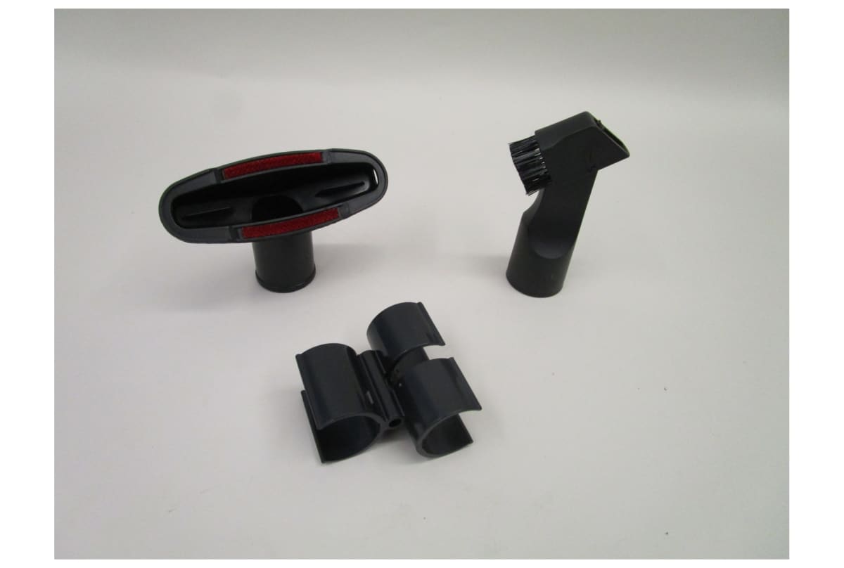 v0/productvergelijker/STOFZ/ic14022-0986-00_15-4