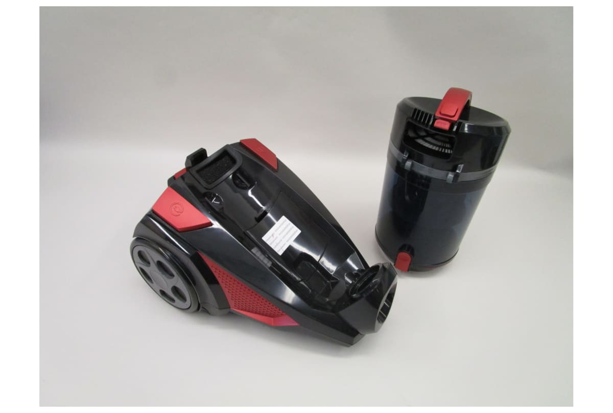 v0/productvergelijker/STOFZ/ic14022-0986-00_3-5