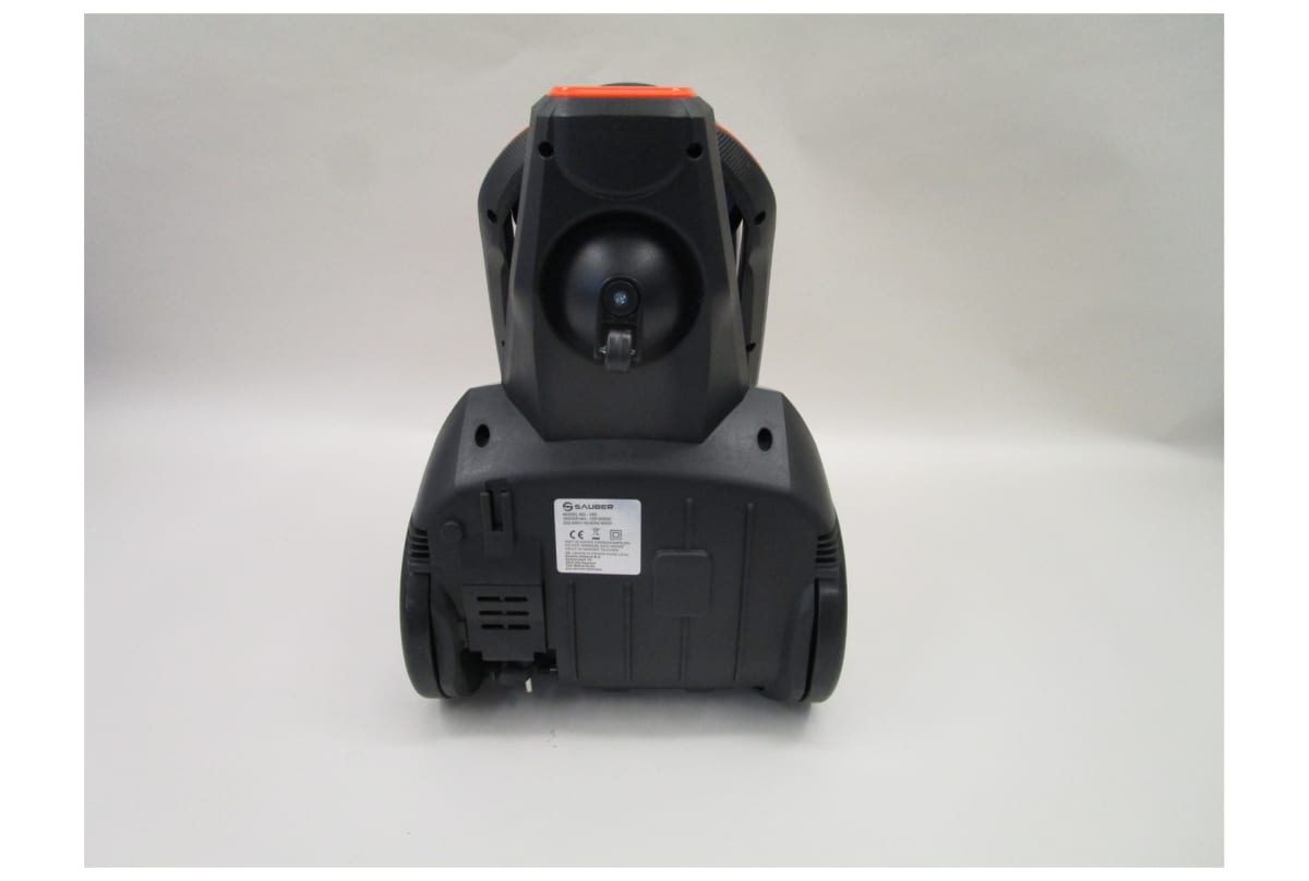 v0/productvergelijker/STOFZ/ic14022-0987-00_10-3