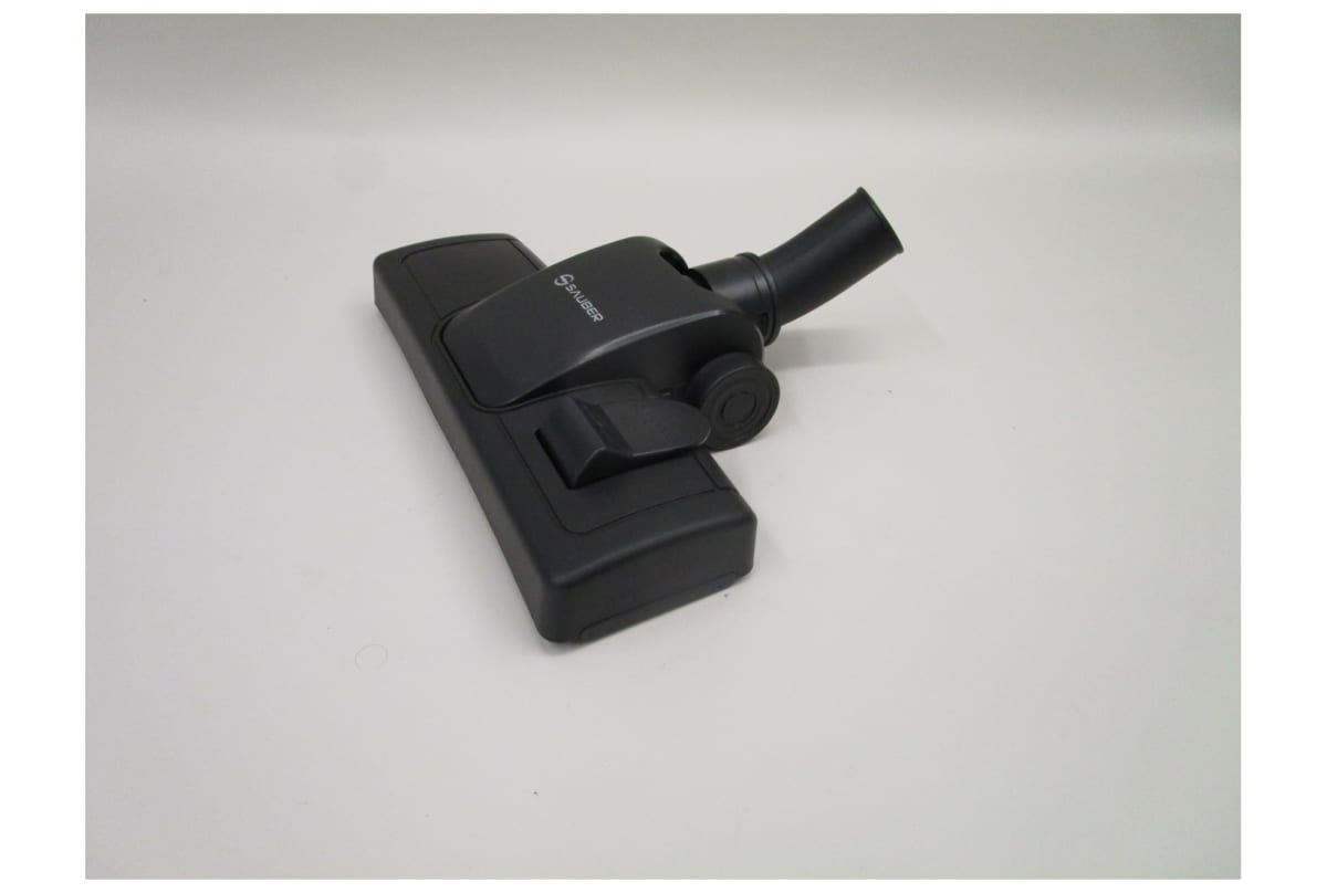 v0/productvergelijker/STOFZ/ic14022-0987-00_12-4